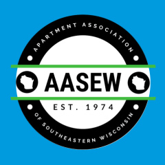 Apartment Association of Southeastern Wisconsin
