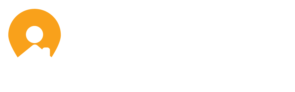 Rental Housing Resource Center