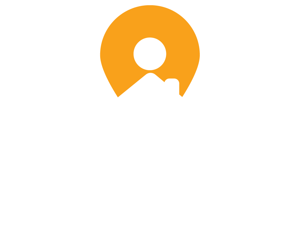 Rental Housing Resource Center