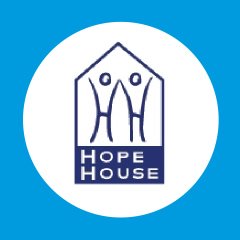 Hope House