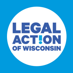 Legal Action of Wisconsin