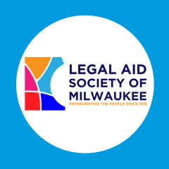 Legal Aid Society of Milwaukee