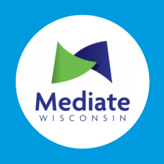 Mediate Wisconsin