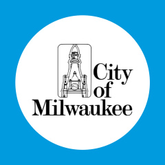 City of Milwaukee