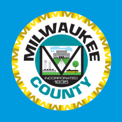 Milwaukee County