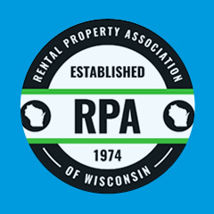 Rental Propery Association of Wisconsin