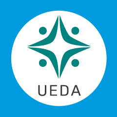 UEDA