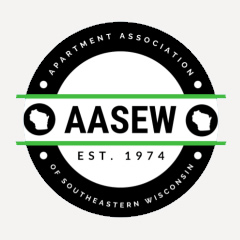 Apartment Association of Southeastern Wisconsin