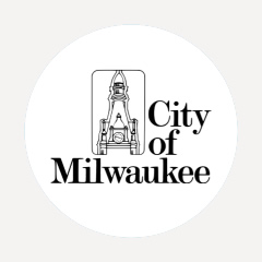 City of Milwaukee Department of Neighborhood Services