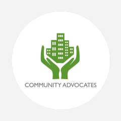 Community Advocates