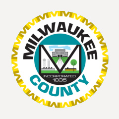 Milwaukee County Housing Division