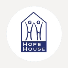 Hope House