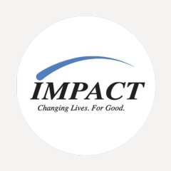 IMPACT