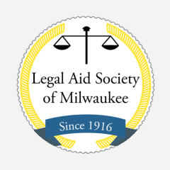 Legal Aid Society of Milwaukee