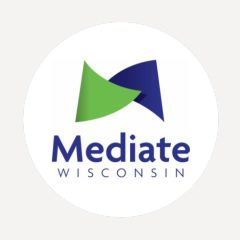 Mediate Wisconsin