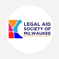 Legal Aid Society of Milwaukee 