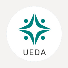 UEDA - Urban Economic Development Association of Wisconsin